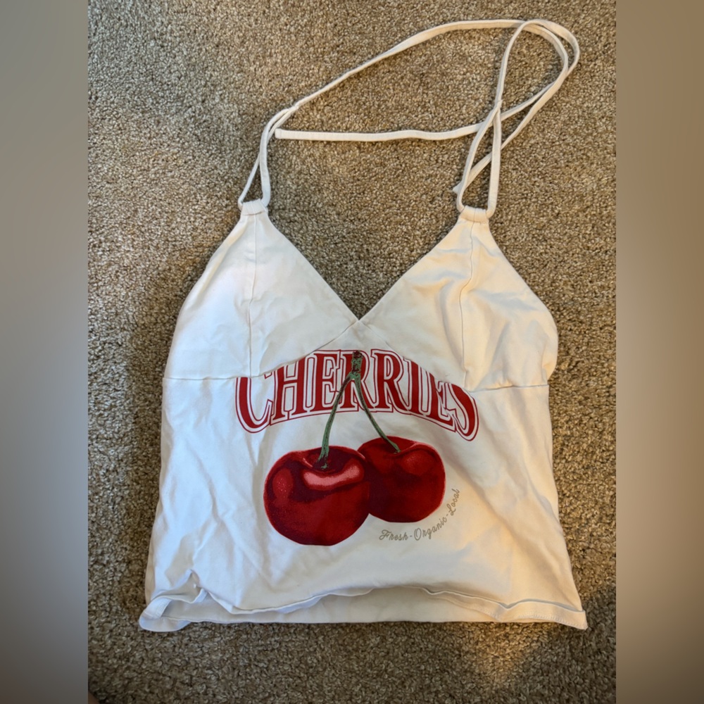 Tank Top Bundle. 3 tank tops